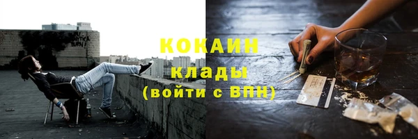 герыч Новодвинск