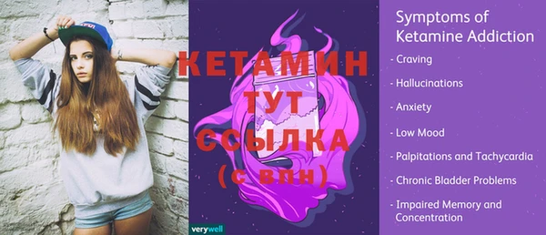 бутик Новокубанск