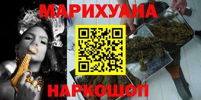 мдпв Балаково