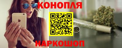 мдпв Балаково