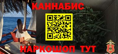 MDMA Premium VHQ Балашиха