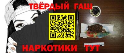 MDMA Premium VHQ Балашиха