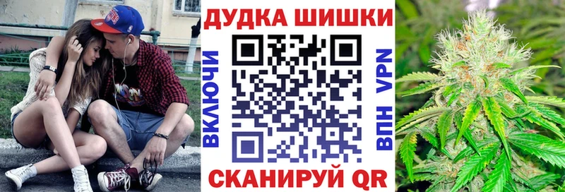 Бошки Шишки сатива магазин Владикавказ